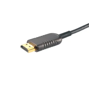In-AKUSTIK|Câble HDMI haute vitesse (Profil) – Image 2