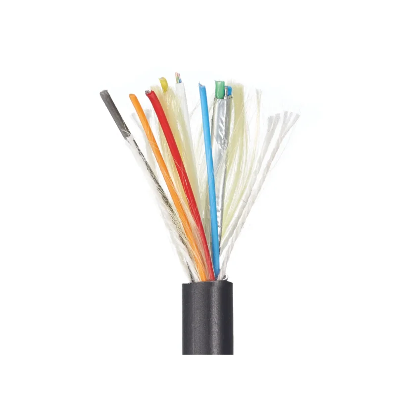 In-AKUSTIK|Câble HDMI 2.1 ultra haut débit | Fibre optique – Image 2