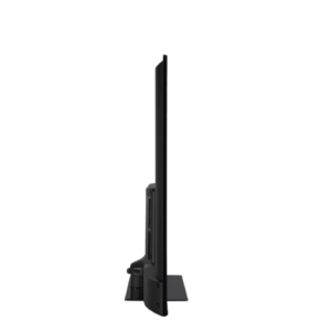 4K HDR LED TN-50W70AEZ – Image 3