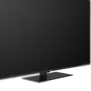 4K HDR LED TN-50W70AEZ – Image 4