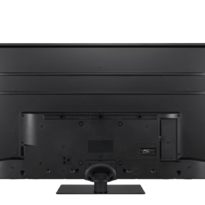 4K HDR LED TN-50W70AEZ – Image 5