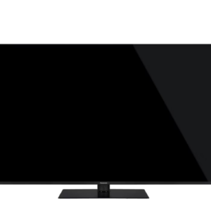 4K HDR LED TN-50W70AEZ – Image 2