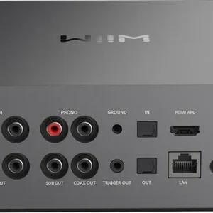WiiM Ultra – Image 3