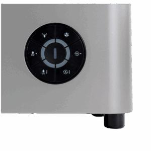 HUMMINGURU NOVA MACHINE A LAVER VINYL – Image 6