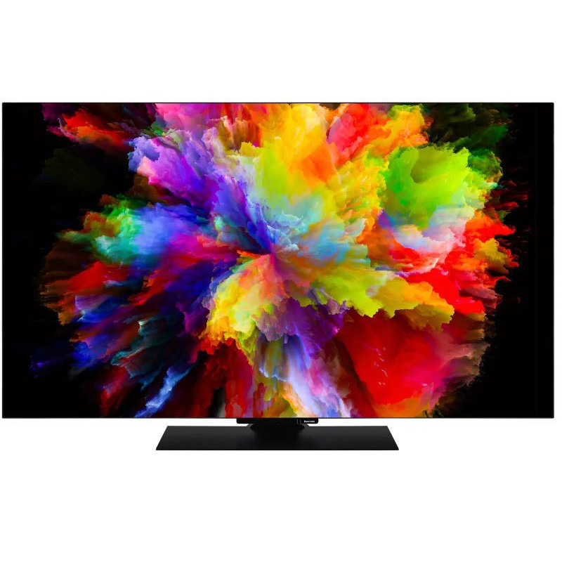 Panasonic TV-65Z80AEZ