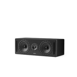 Enceintes centrale Elipson Prestige Facet II 14C (la paire)