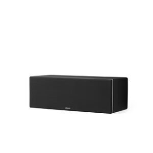 Enceintes centrale Elipson Prestige Facet II 14C (la paire) – Image 2