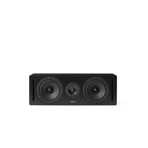 Enceintes centrale Elipson Prestige Facet II 14C (la paire) – Image 3
