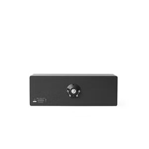 Enceintes centrale Elipson Prestige Facet II 14C (la paire) – Image 4
