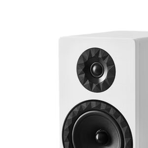 Enceintes colonnes Elipson Prestige Facet II 14F (la paire) – Image 2