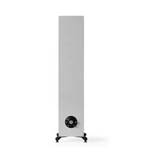 Enceintes colonnes Elipson Prestige Facet II 14F (la paire) – Image 3