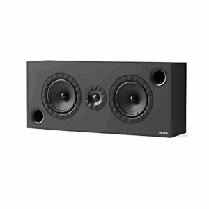 Enceinte LCR Elipson Prestige Facet II 14LCR (la paire)