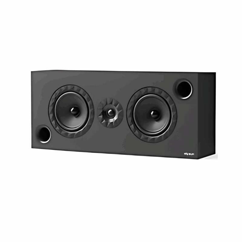 Enceinte LCR Elipson Prestige Facet II 14LCR (la paire)
