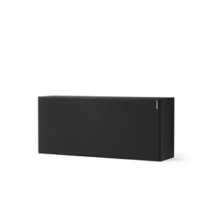 Enceinte LCR Elipson Prestige Facet II 14LCR (la paire) – Image 2