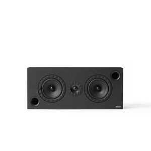 Enceinte LCR Elipson Prestige Facet II 14LCR (la paire) – Image 3