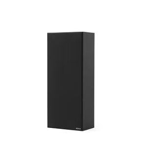 Enceinte LCR Elipson Prestige Facet II 14LCR (la paire) – Image 5