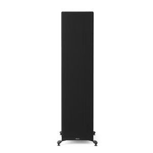 Enceintes colonnes Elipson Prestige Facet II 34F (la paire) – Image 3