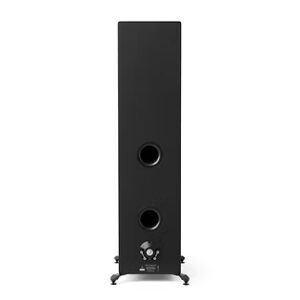 Enceintes colonnes Elipson Prestige Facet II 34F (la paire) – Image 4