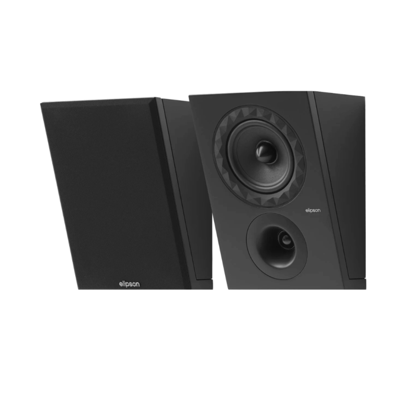 Enceinte Atmos Elipson Prestige Facet II 6ATM (la paire)