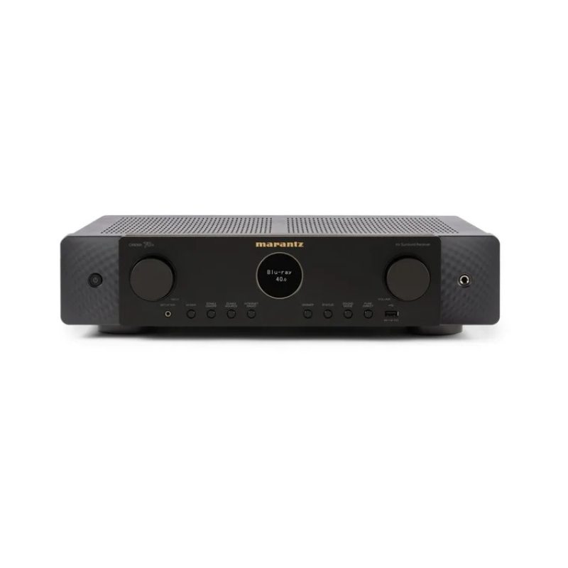 Marantz Cinema 70S