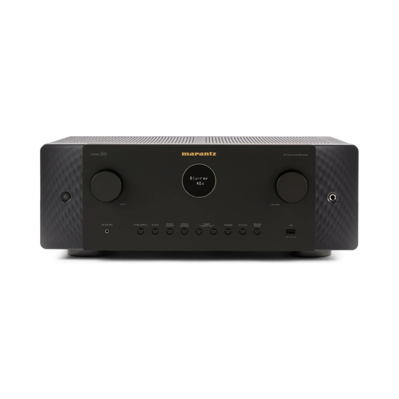 Marantz Cinema 60 DAB