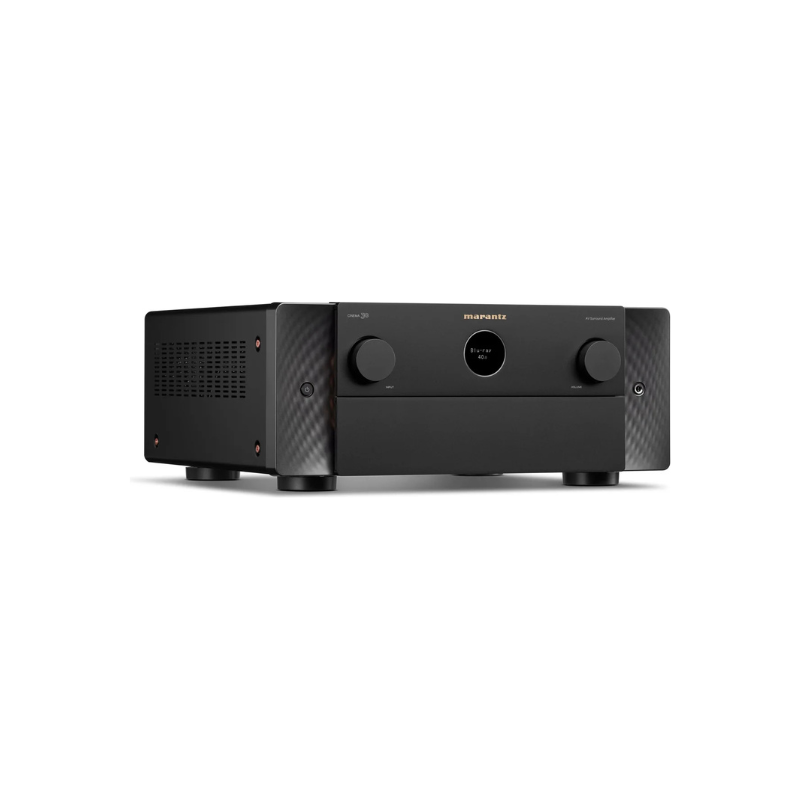 Marantz Cinema 30