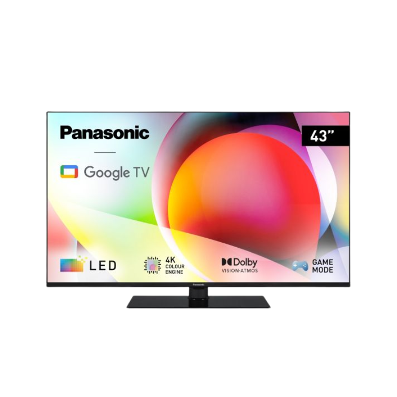 PANASONIC| TN-43W70AEZ