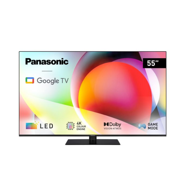 PANASONIC| TN-55W70AEZ