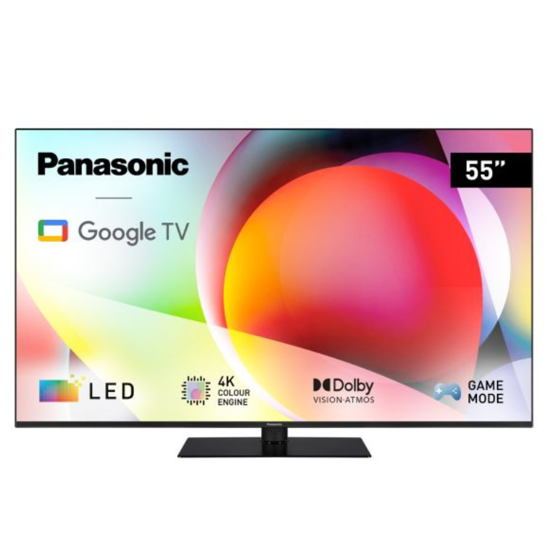 PANASONIC| TN-55W70AEZ