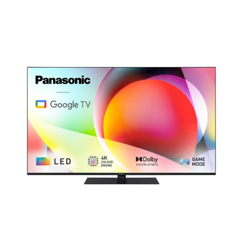PANASONIC| TN-65W70AEZ