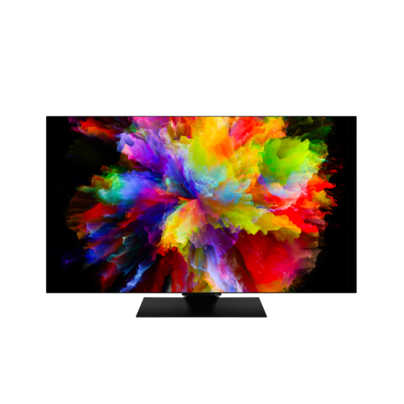 PANASONIC| TV-65Z80AEZ