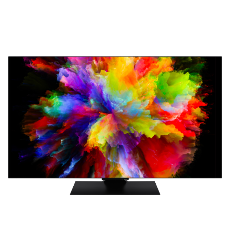 PANASONIC| TV-65Z80AEZ