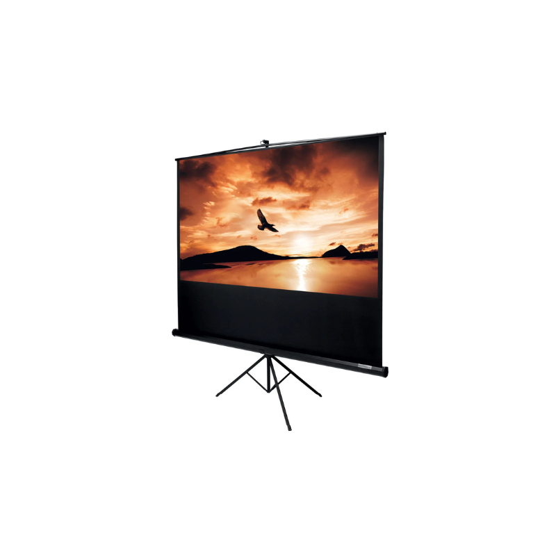 Lumene Arcadia 200C (16/9)
