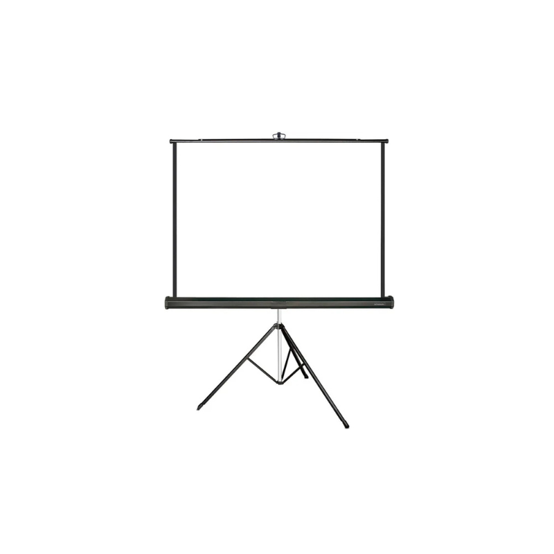 Lumene Arcadia 200V (4/3)