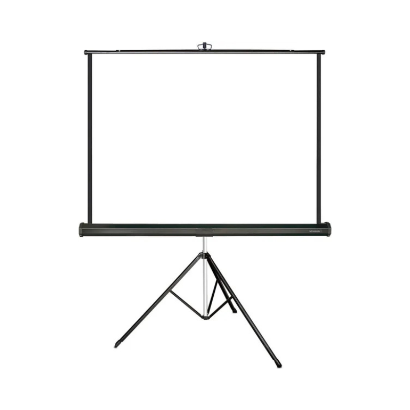 Lumene Arcadia 200V (4/3)