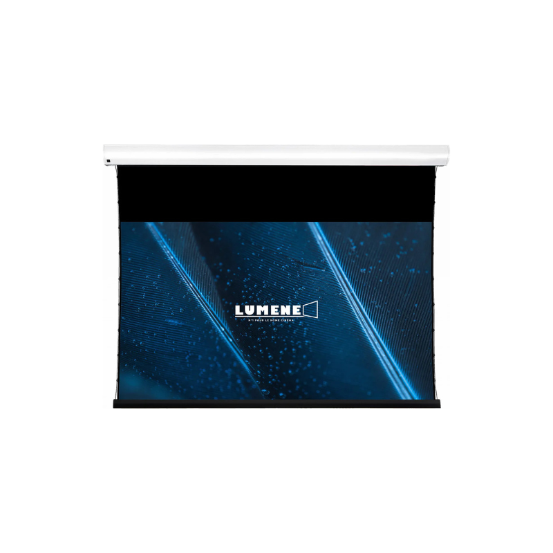 Lumene Coliseum Extra Bright LT 200C
