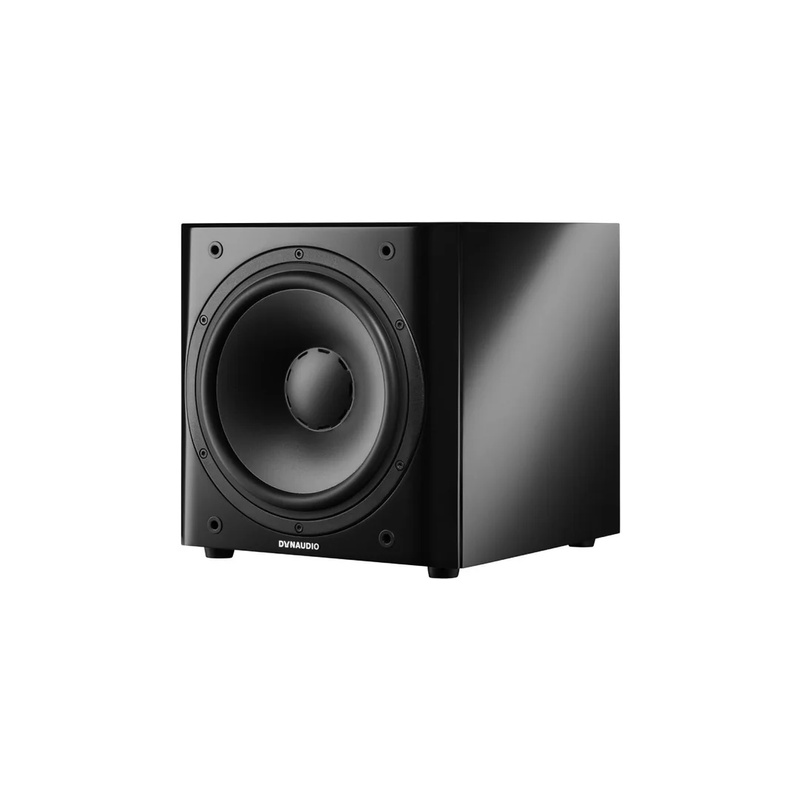 Dynaudio Sub 3