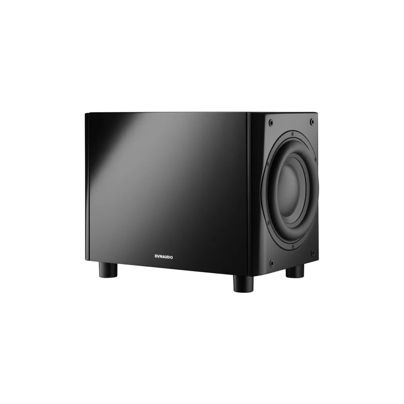 Dynaudio Sub 6
