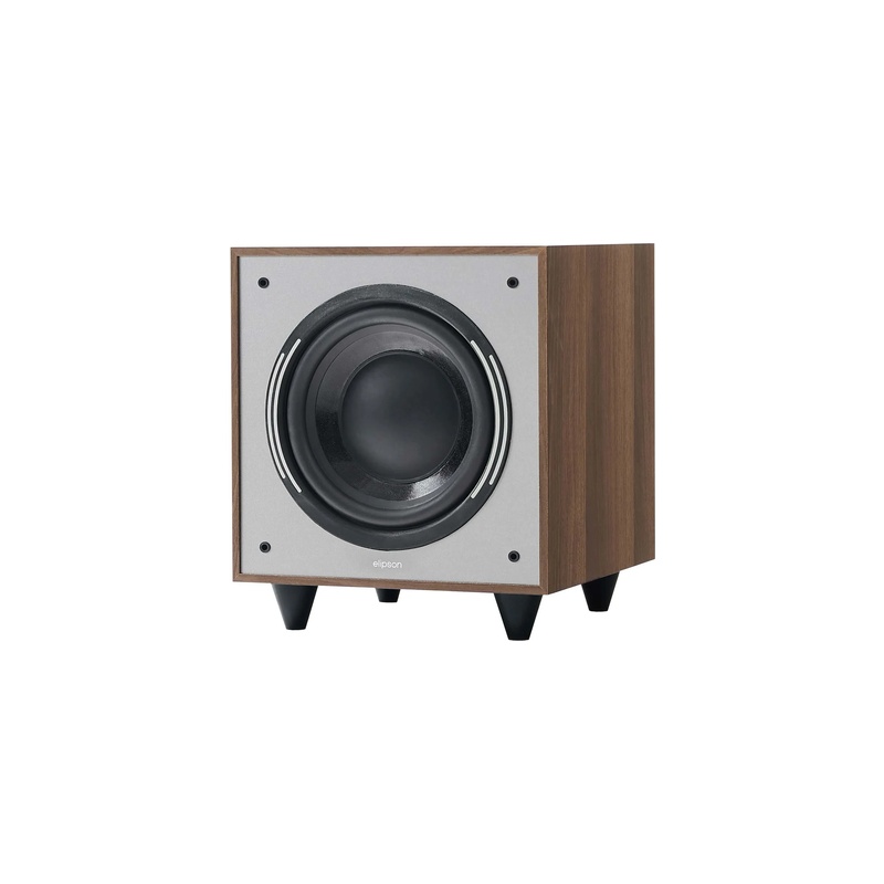 Elipson Horus 8S