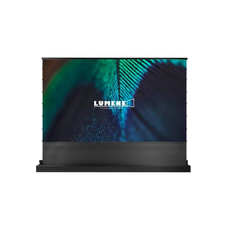 Lumene Eden Extra Bright LT 240C
