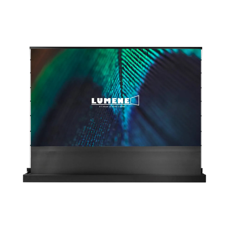 Lumene Eden Extra Bright LT 240C