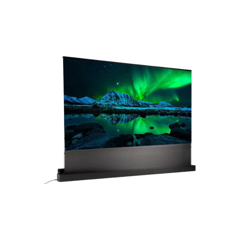 Lumene Movie Palace UHD 4K Extra Bright UST 200C