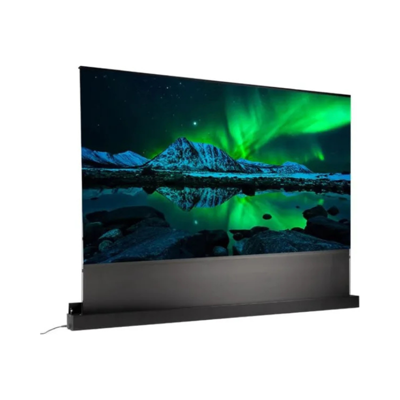 Lumene Eden Extra Bright UST 200C