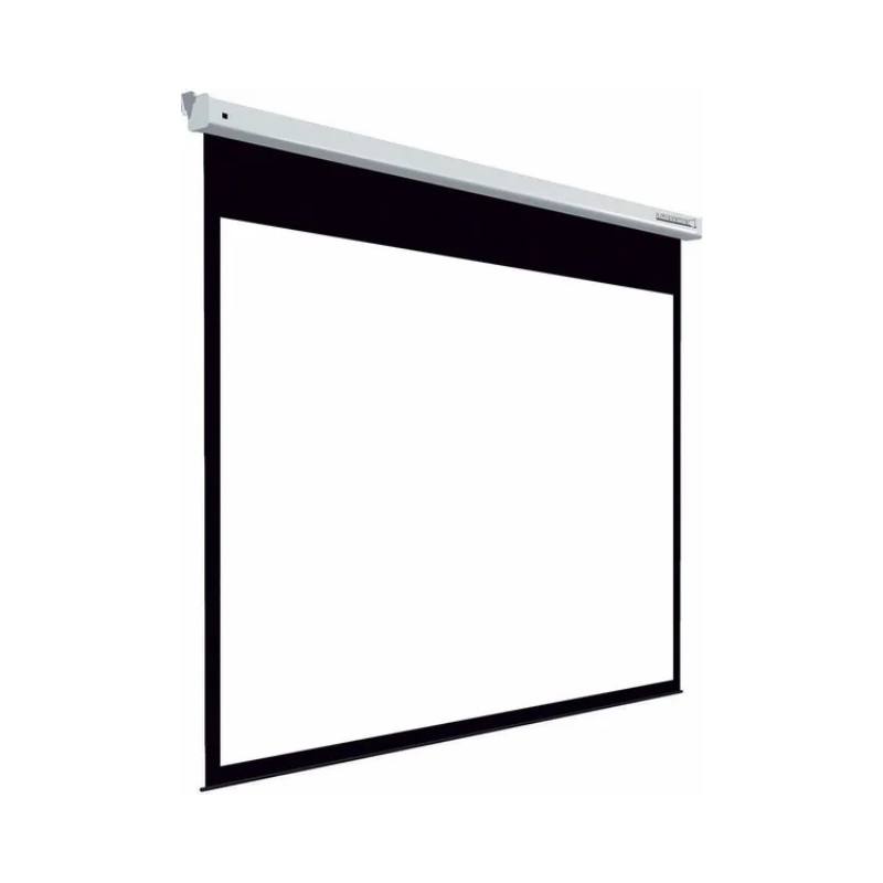 Lumene Embassy HD 170V (4:3)