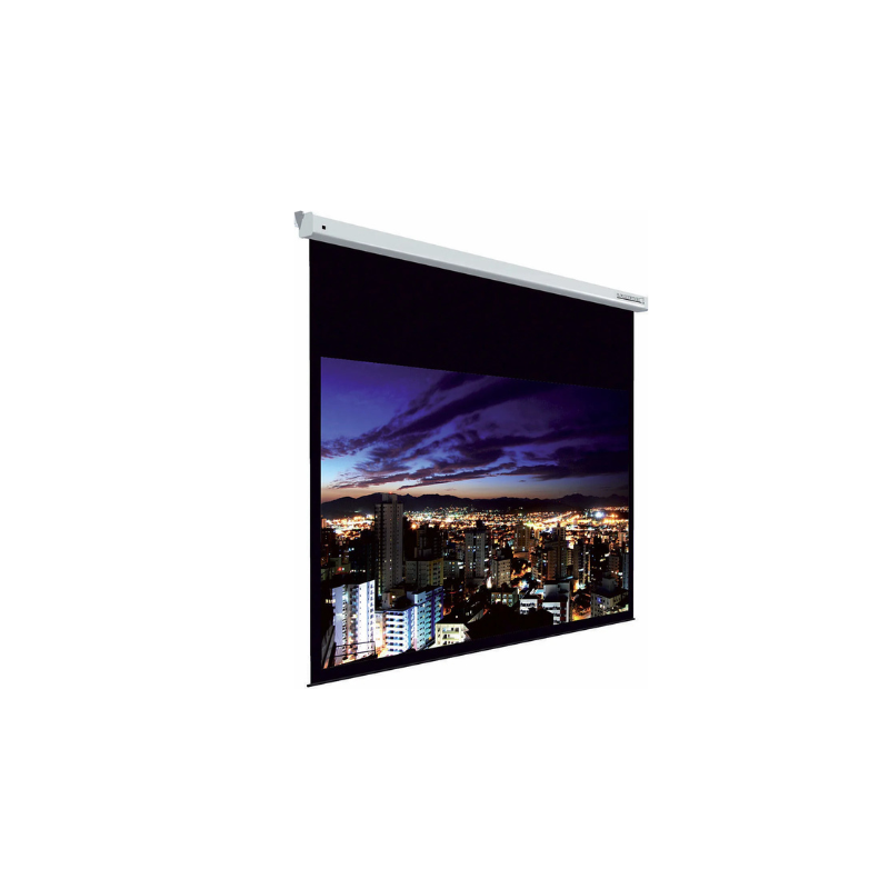 Lumene Embassy HD 200C (16:9)