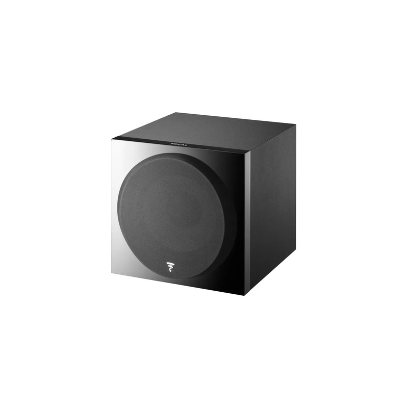 Focal Sub 1000 F