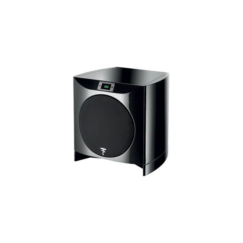 Focal SW 1000Be
