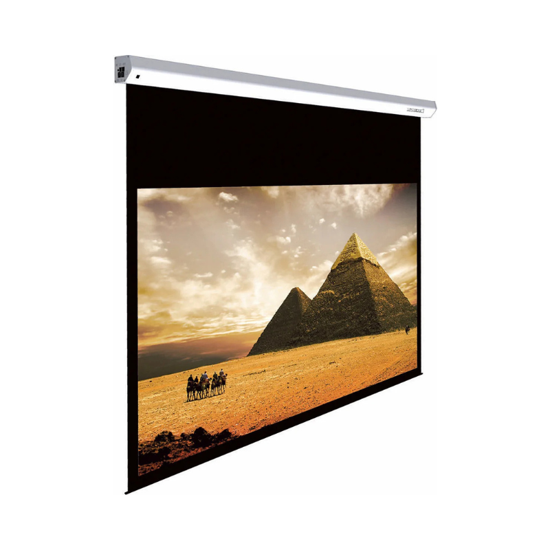 Lumene Majestic HD 270C (16:9)