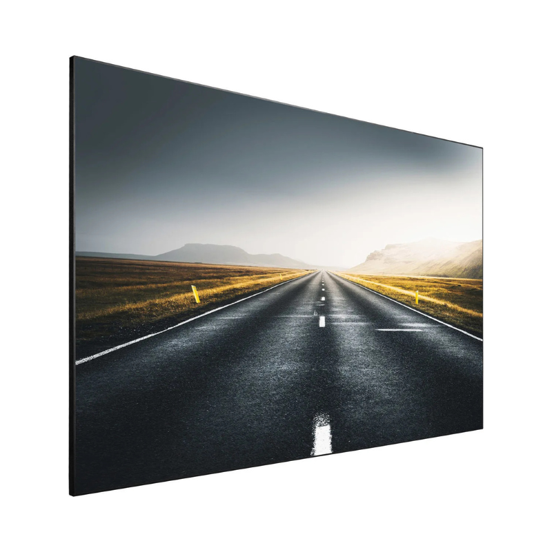 Lumene Movie Palace UHD 4K Extra Bright UST 200C