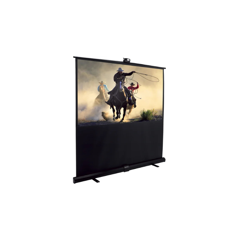 Lumene Paradise 200C